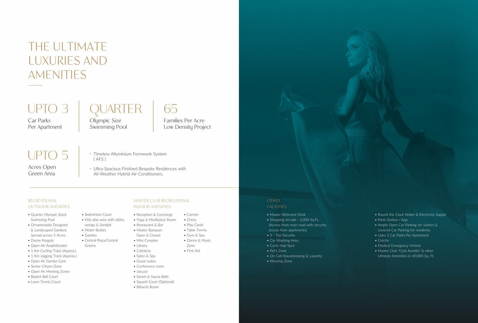 Noble Aurellia Brochure 2026_page-0028