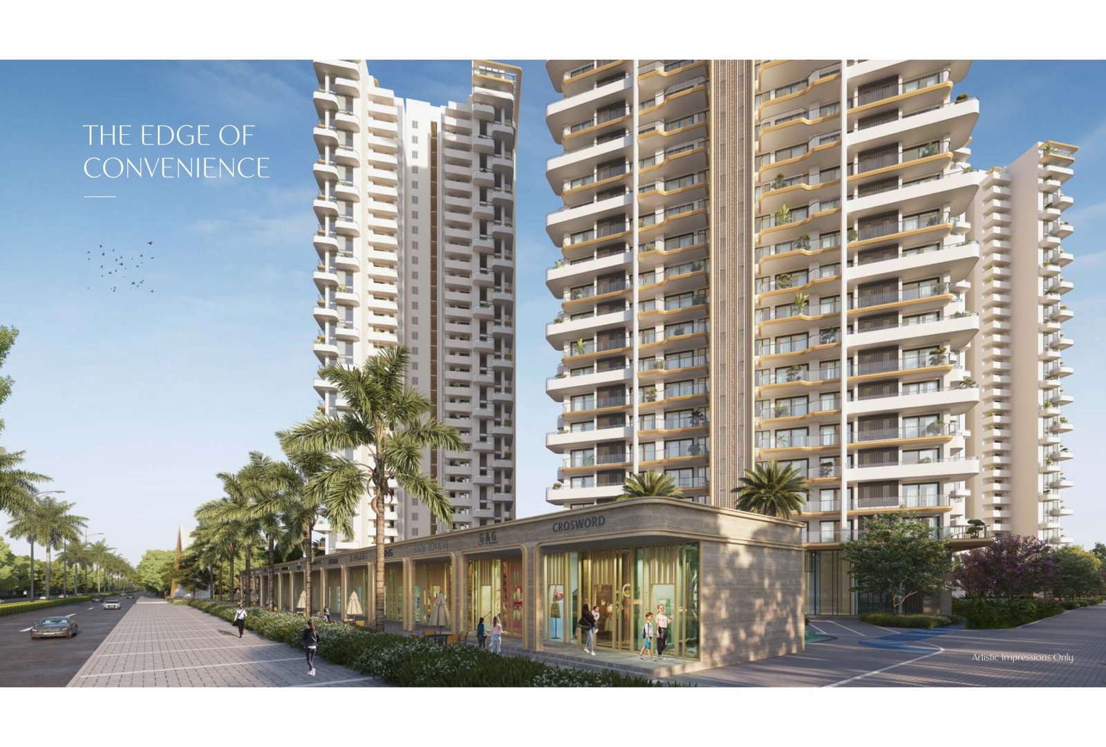 Noble Aurellia Brochure 2026_page-0029
