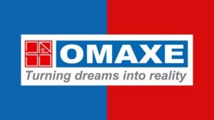 Omaxe Ltd