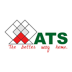 ATS Group