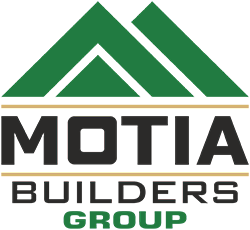 Motia Group