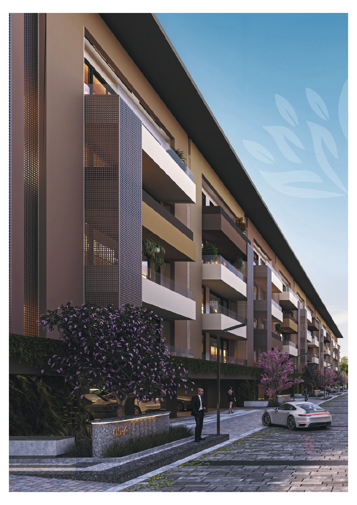 new broucher pdf (1)_page-0002