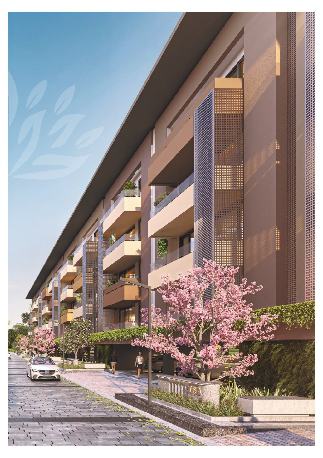 new broucher pdf (1)_page-0003
