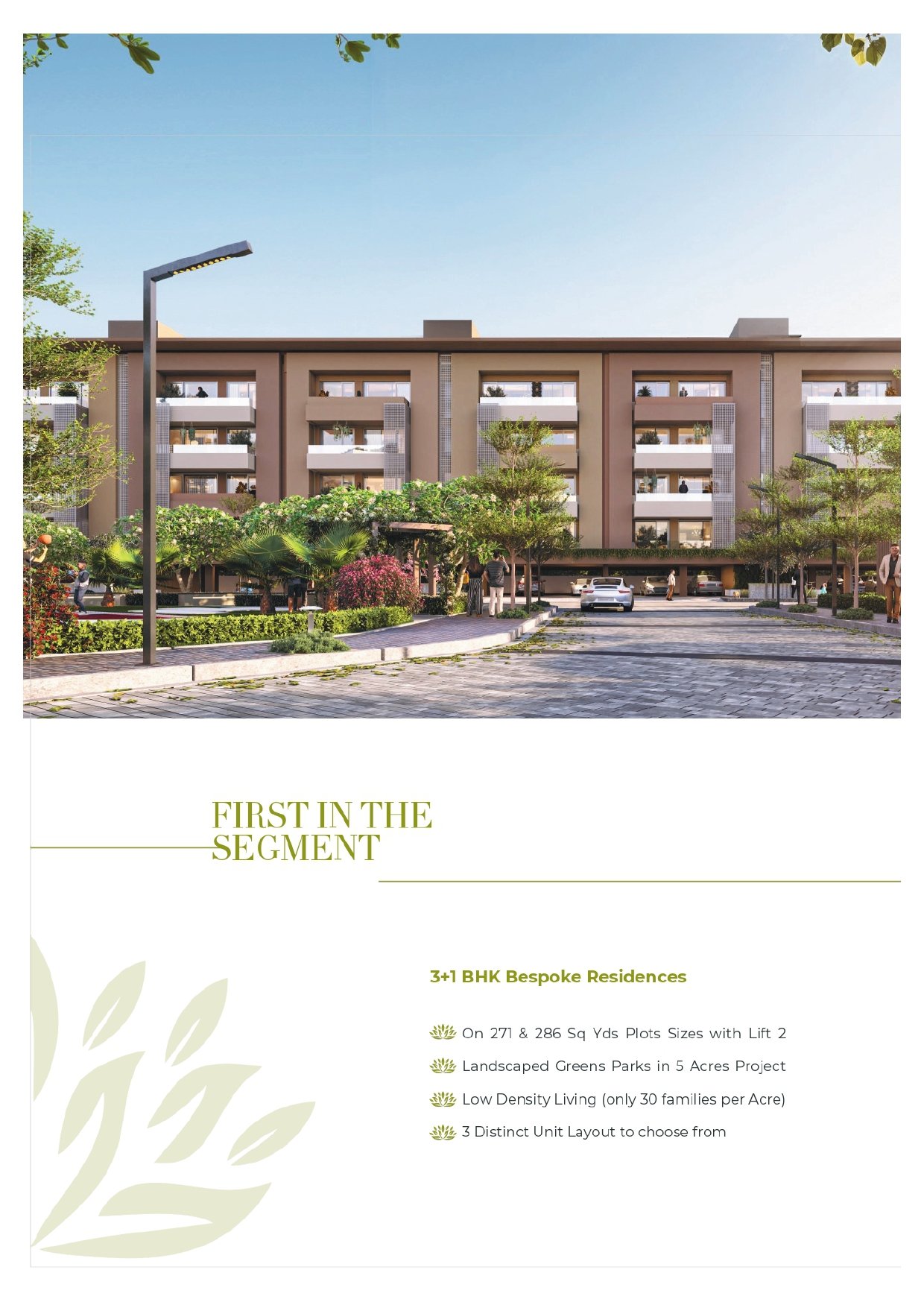 new broucher pdf (1)_page-0005